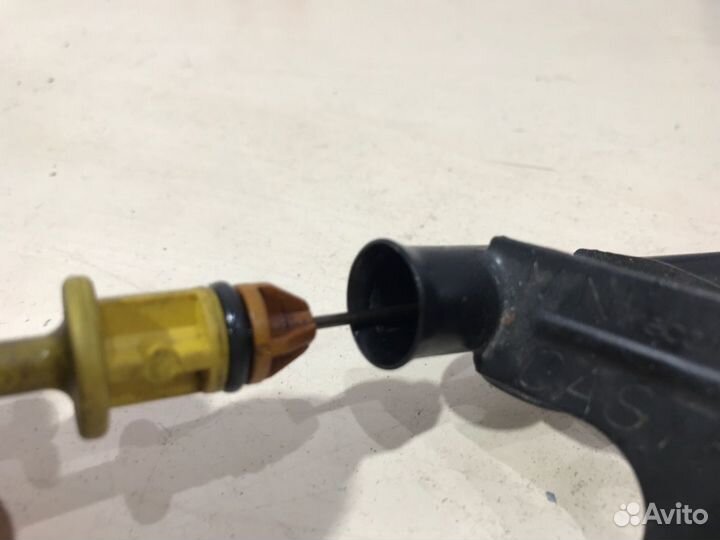 Щуп масляный Mini Countryman R60 N18B16A 2011