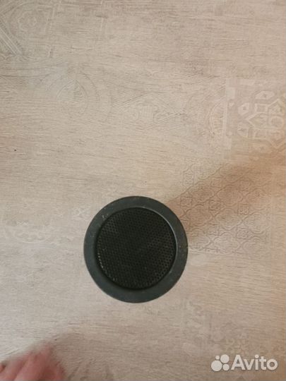 Портативная беспроводная блютуз колонка Zealot-s1