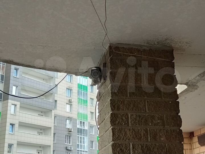 Свободного назначения, 74.6 м²