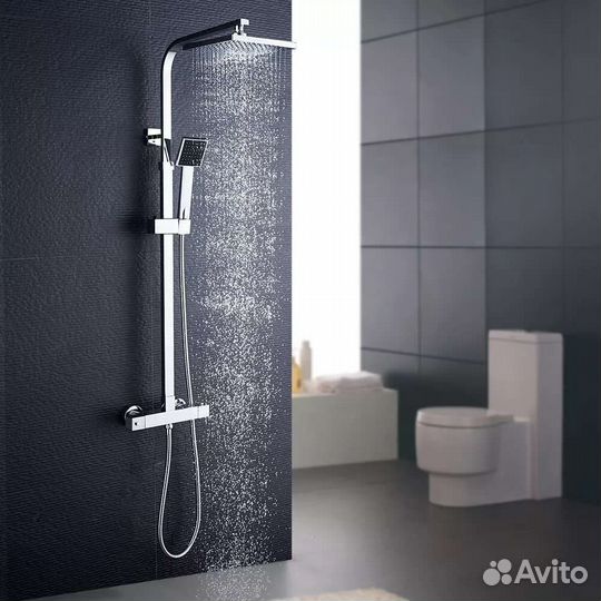 Бронь вещи пакетом женские мужские, обувь, техника