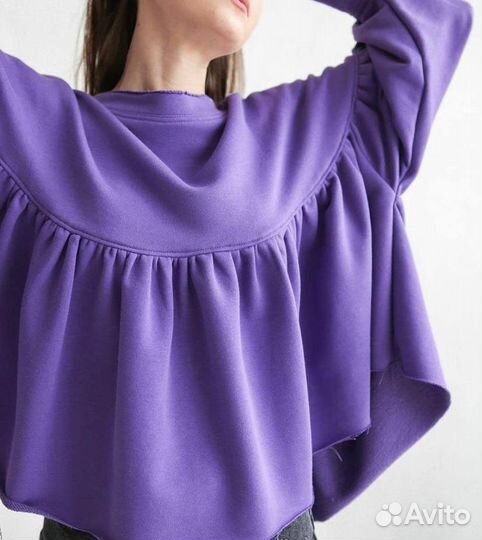 Швейный цех предлагает услуги по пошиву одежды