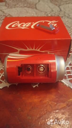 Мини радиоприемник уже осталась 1 шт