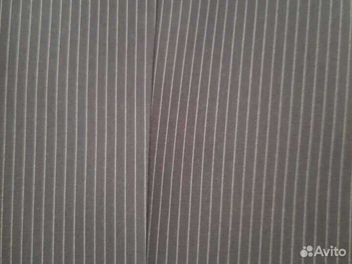 Пиджак школьный для мальчика