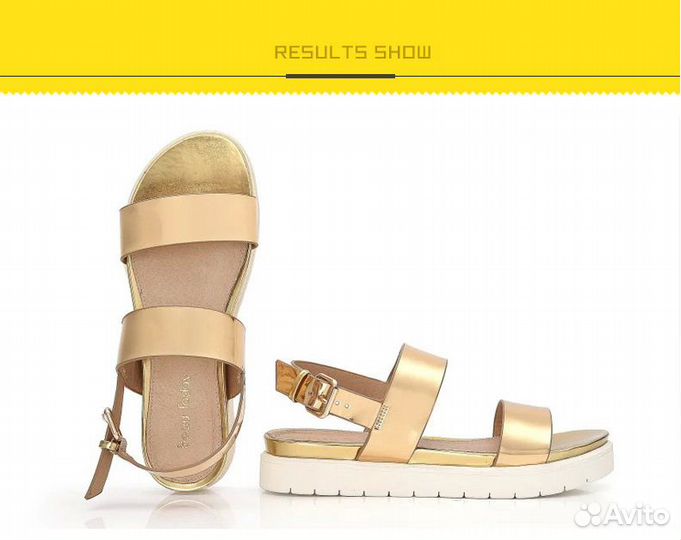 Фотофон Виниловый 150*200 см Белый Матовый