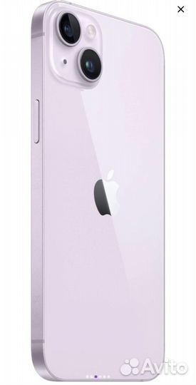 iPhone 14, 128 ГБ