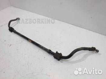 Стабилизатор передний 1X435494AE