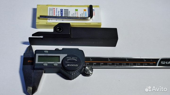 Мgehr2020-4-L35+пачка пластин