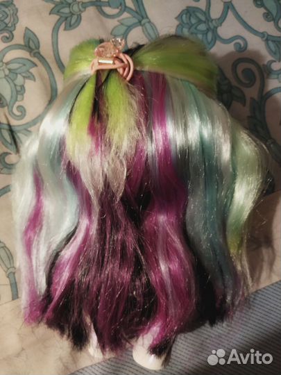 Единорожка Пупси Poopsie Unicorn Surprise