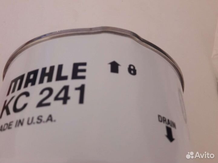 Land rover discovery 3