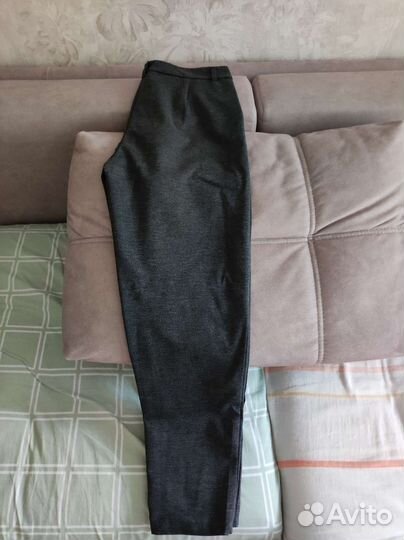 Женские брюки