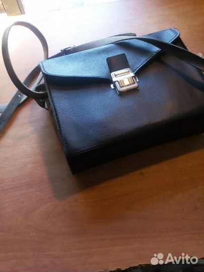 Бинокль бпц2 12 40