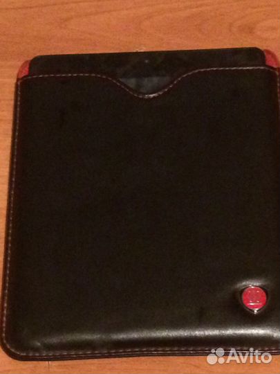 Планшет prestigio multipad 4 ultra quad 8.0