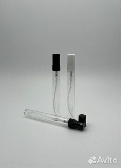 Флаконы для автопарфюма оптом