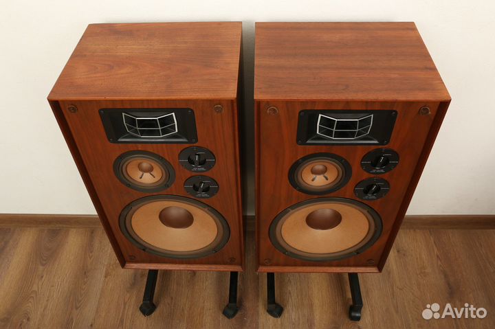 Акустика Pioneer CS-E700