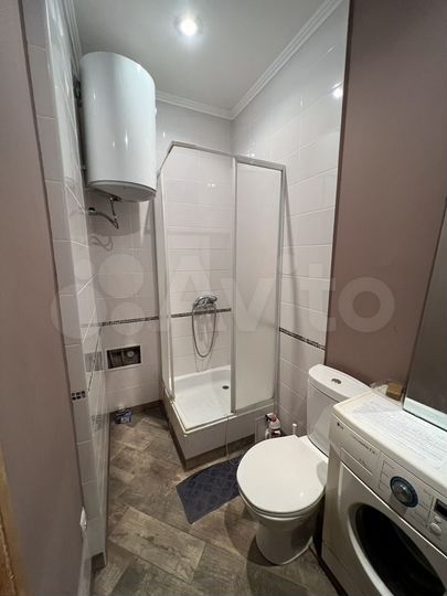 Таунхаус 120 м² на участке 1,2 сот.