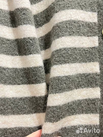 Кардиган Lime