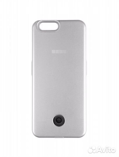 Чехол аккумулятор iPhone 6 plus 6s plus 7 plus