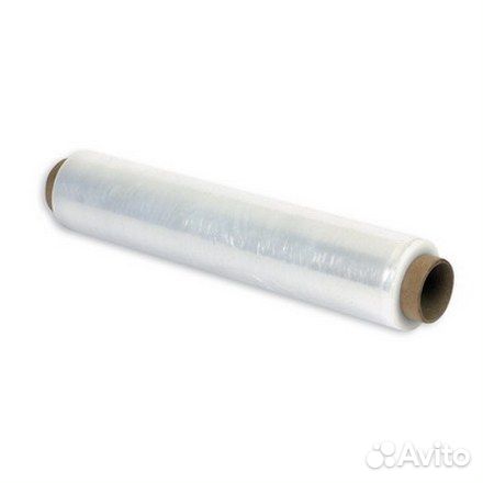 Простыни п/э, пленка,нарукавники