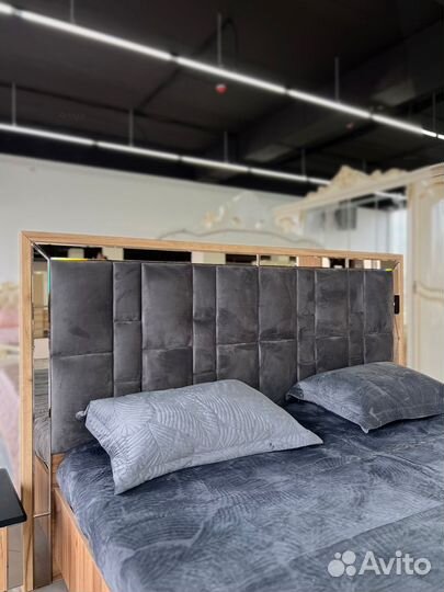 Спальня флоренция