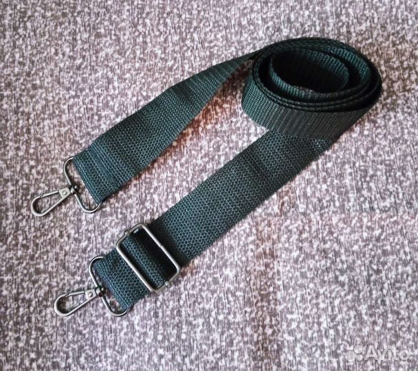 Ремень для сумки