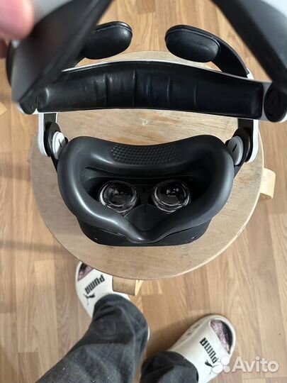 Oculus quest 2