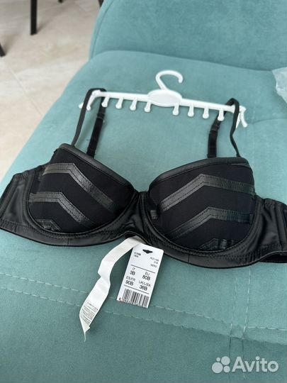 Intimissimi бюстгалтер 75b 80b