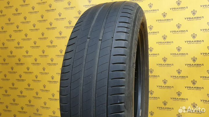 Michelin Primacy 3 215/65 R17 99V