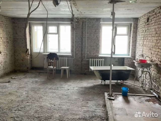 Демонтажные работы. Демонтаж. Вывоз Мусора