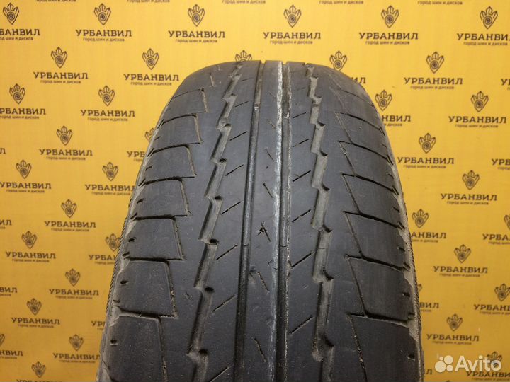 Kumho Road Venture ST KL11 235/75 R16 108H