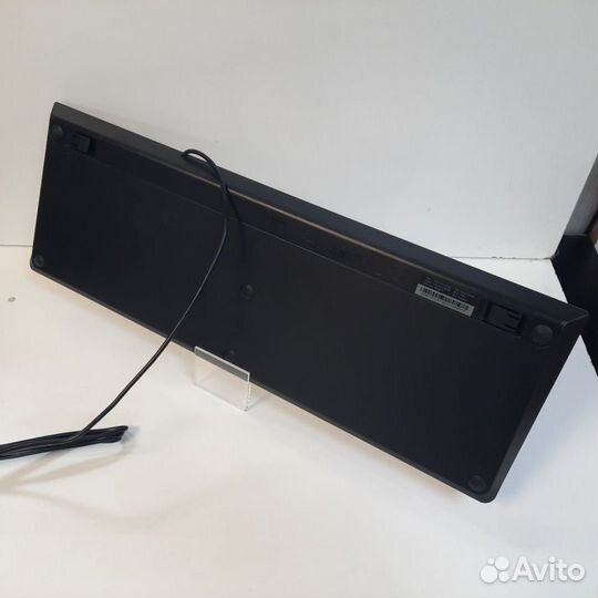 Клавиатуры Lenovo KU-1601
