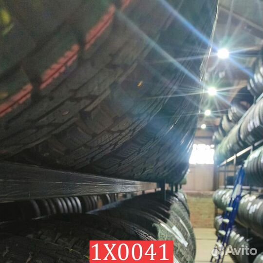 Kumho Radial 798 Plus 235/60 R17 97L