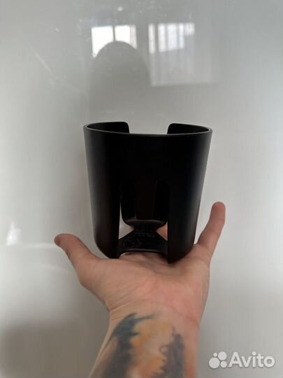 Подстаканник для коляски Stokke