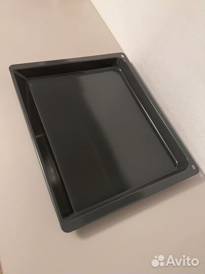 Противень для духовки bosch