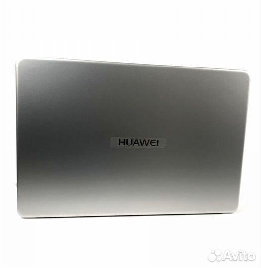 Оригинал запчасти Huawei Matebook, Honor Magicbook