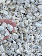 Шебень с доставкой