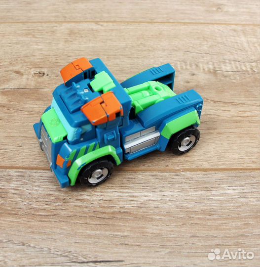 Игрушки машинки пакетом