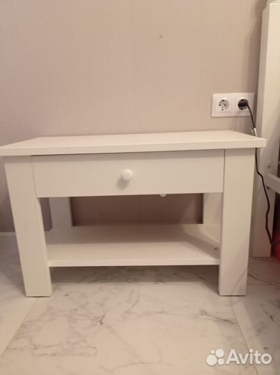 Тумба, журнальный столик