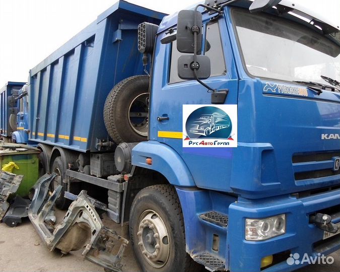 Песок,Щебень,навоз,глина,отсев,грунт,земля,от 1т,з