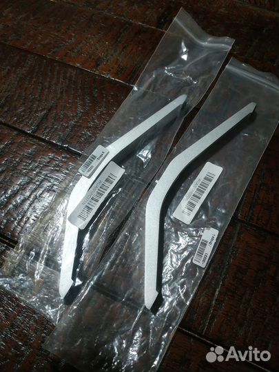 Ножки от телевизора Sharp