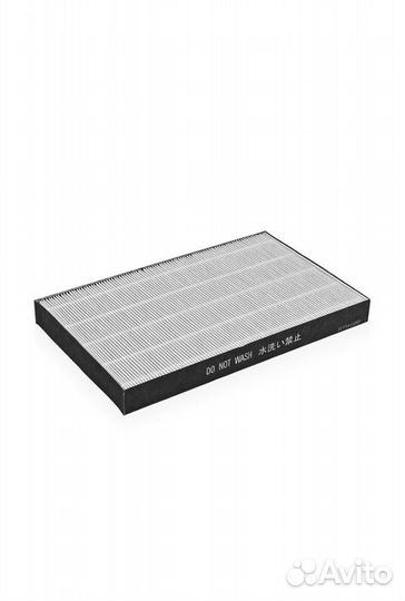 Hepa фильтр для увлажнителя воздуха Sharp