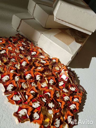 Оригинальный пионерский значок 