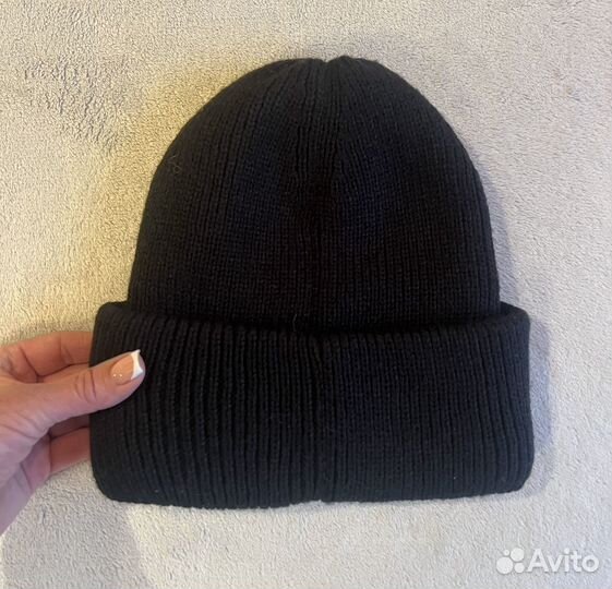 Шапка helly hansen