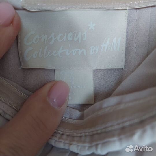 Выпускное платье