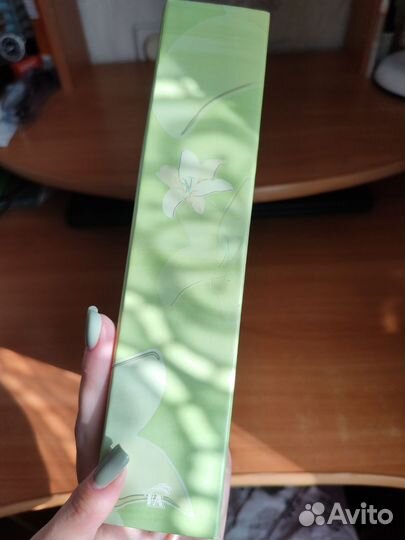 Фотоальбом новый