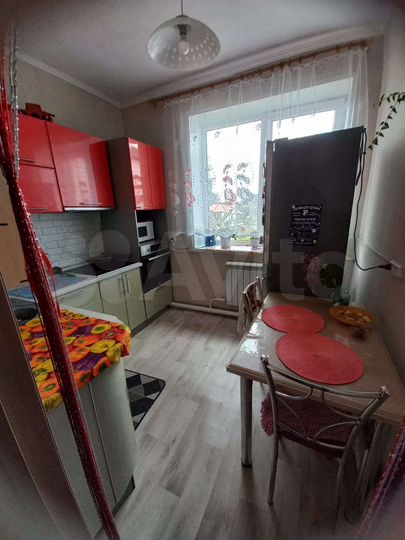 Дом 90 м² на участке 16 сот.