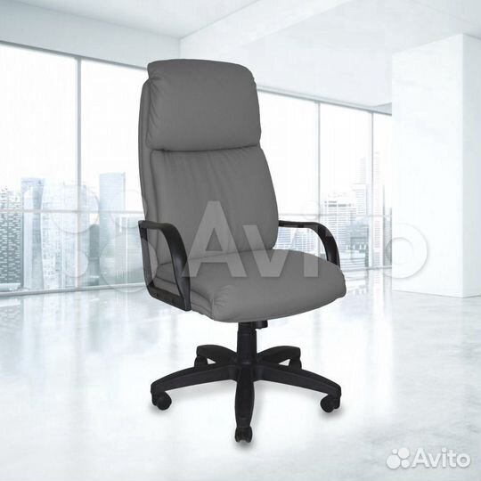 Компьютерное кресло