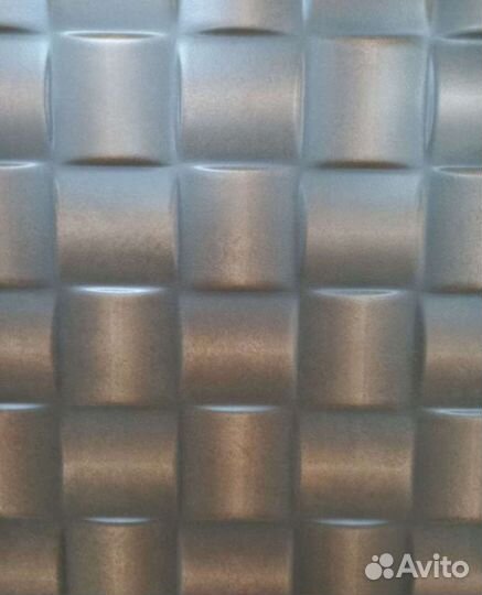 Керамическая плитка 25х60 в наличии