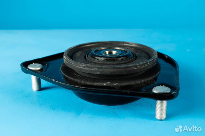 Опора амортизатора Hyundai Elantra 2000