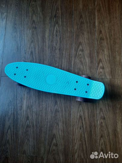 Пениборд бу