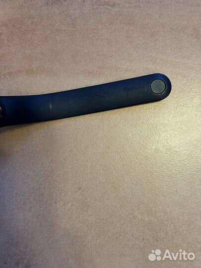 Xiaomi Mi SMART Band 6